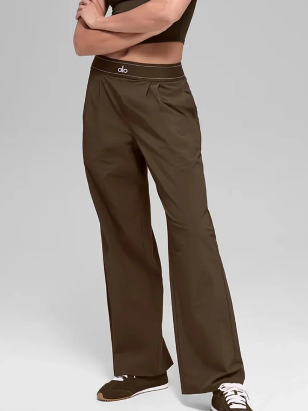 Women's ALO Yoga 30